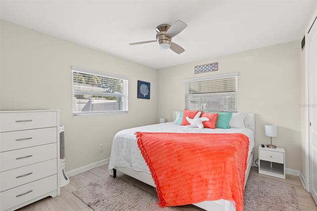 2196 INDIAN AVENUE S, Belleair Bluffs, FL 33770