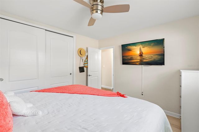 2196 INDIAN AVENUE S, Belleair Bluffs, FL 33770