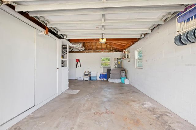 2196 INDIAN AVENUE S, Belleair Bluffs, FL 33770