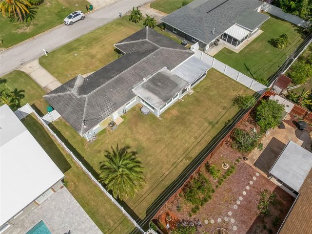 2196 INDIAN AVENUE S, Belleair Bluffs, FL 33770