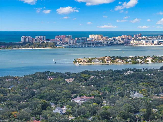 2196 INDIAN AVENUE S, Belleair Bluffs, FL 33770