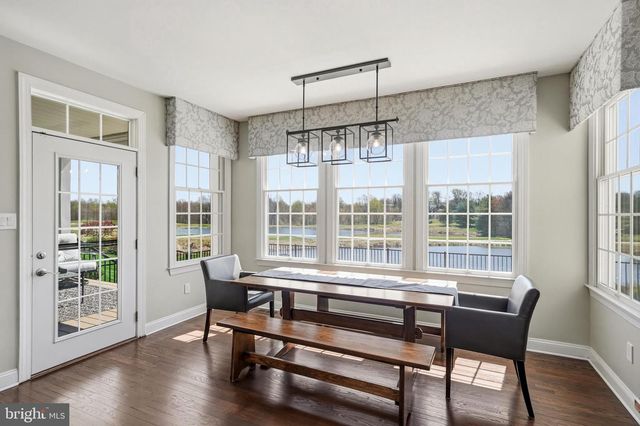 304 LAUREL CREEK BLVD, Moorestown, NJ 08057