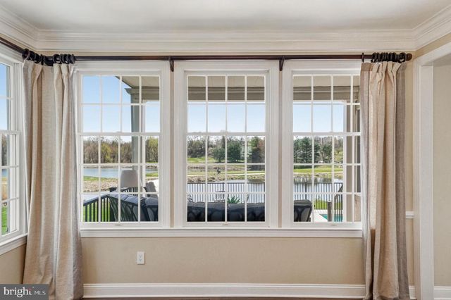 304 LAUREL CREEK BLVD, Moorestown, NJ 08057
