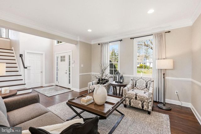 304 LAUREL CREEK BLVD, Moorestown, NJ 08057
