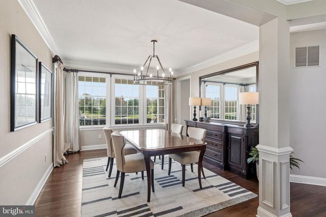 304 LAUREL CREEK BLVD, Moorestown, NJ 08057