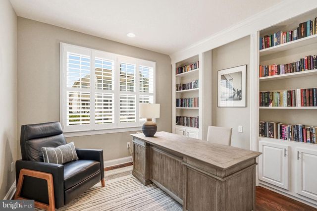 304 LAUREL CREEK BLVD, Moorestown, NJ 08057