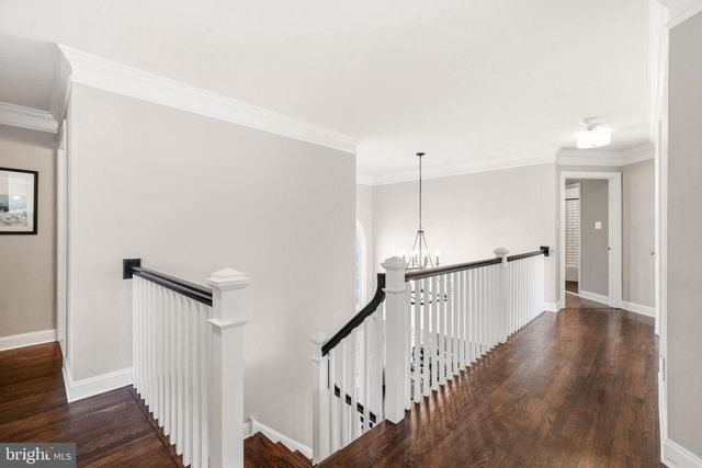 304 LAUREL CREEK BLVD, Moorestown, NJ 08057