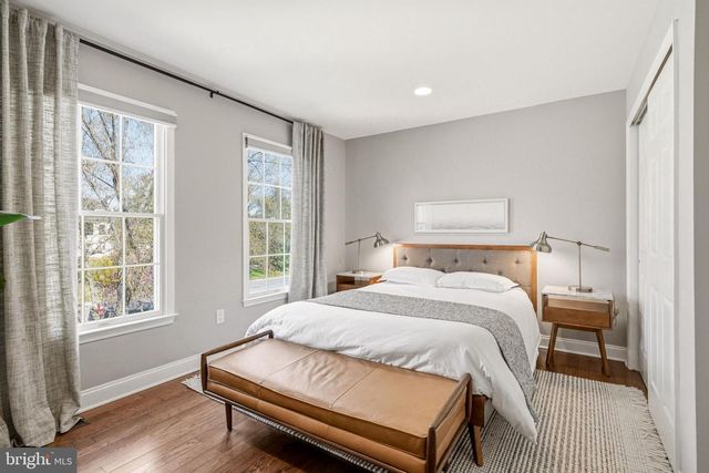304 LAUREL CREEK BLVD, Moorestown, NJ 08057
