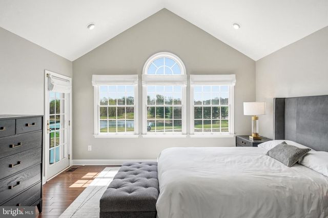 304 LAUREL CREEK BLVD, Moorestown, NJ 08057
