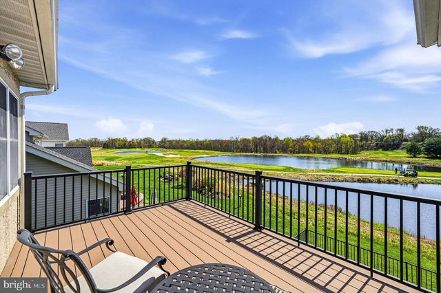 304 LAUREL CREEK BLVD, Moorestown, NJ 08057