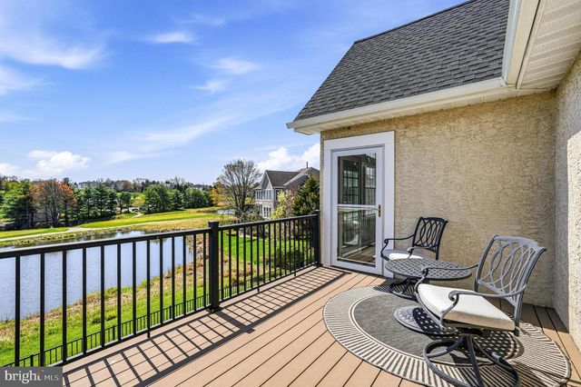 304 LAUREL CREEK BLVD, Moorestown, NJ 08057