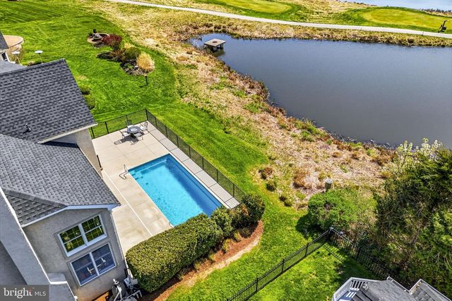304 LAUREL CREEK BLVD, Moorestown, NJ 08057