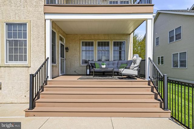 304 LAUREL CREEK BLVD, Moorestown, NJ 08057