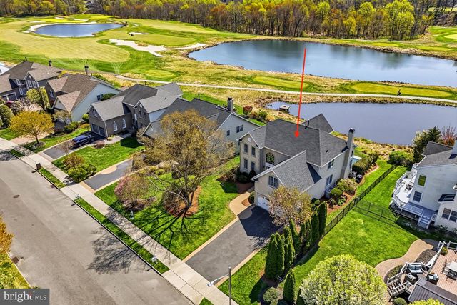 304 LAUREL CREEK BLVD, Moorestown, NJ 08057