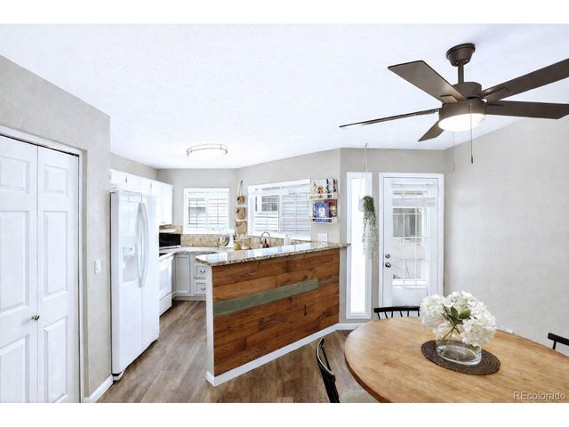 8698 W Plymouth Ave, Littleton, CO 80128