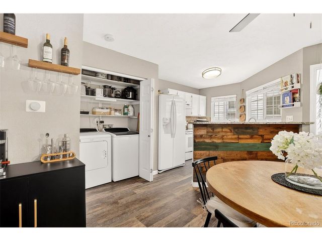 8698 W Plymouth Ave, Littleton, CO 80128