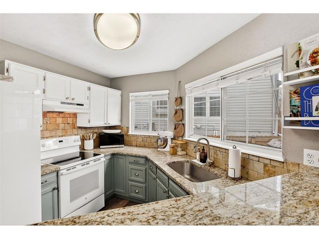 8698 W Plymouth Ave, Littleton, CO 80128