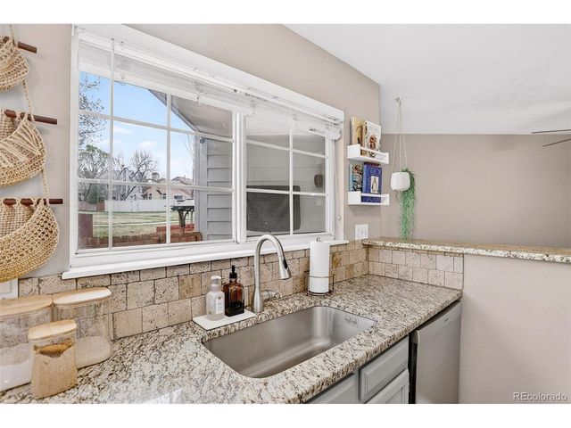 8698 W Plymouth Ave, Littleton, CO 80128