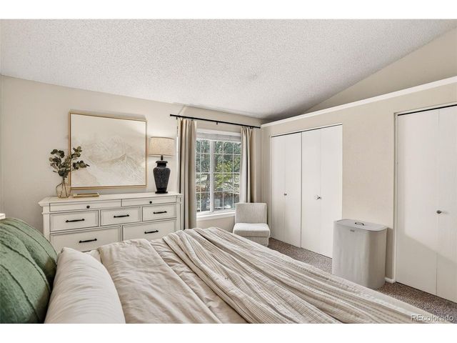 8698 W Plymouth Ave, Littleton, CO 80128