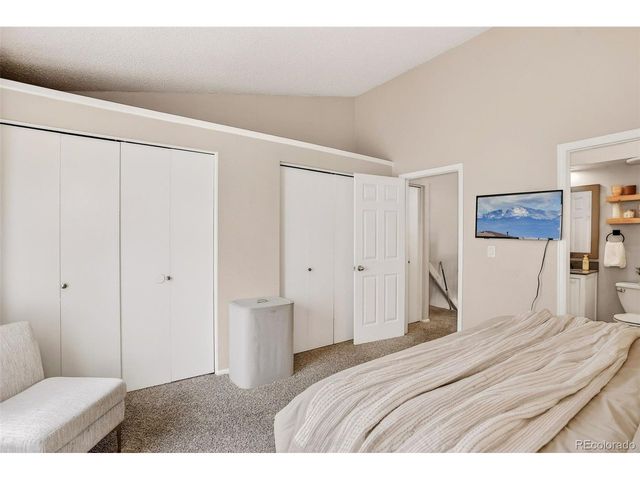 8698 W Plymouth Ave, Littleton, CO 80128