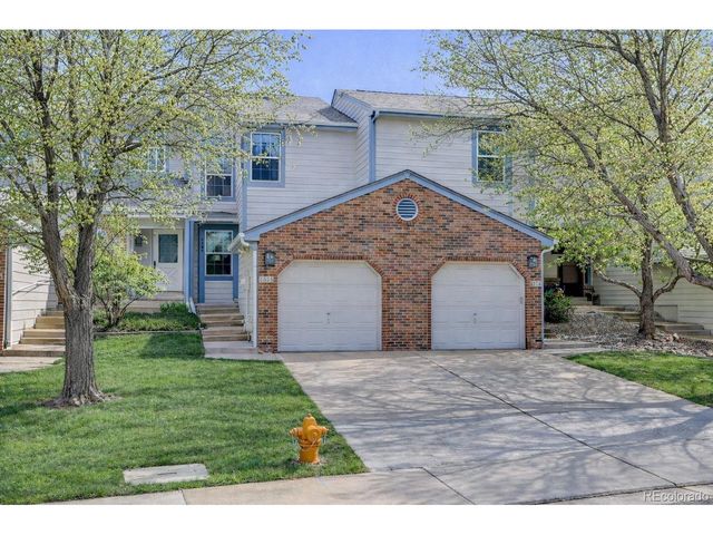 8698 W Plymouth Ave, Littleton, CO 80128