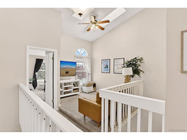 8698 W Plymouth Ave, Littleton, CO 80128