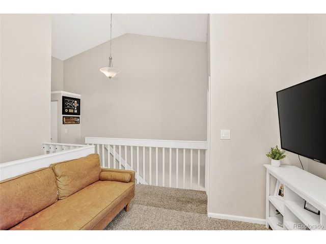 8698 W Plymouth Ave, Littleton, CO 80128