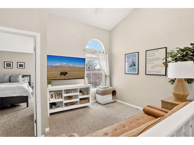 8698 W Plymouth Ave, Littleton, CO 80128