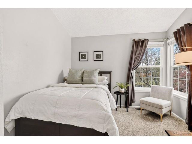 8698 W Plymouth Ave, Littleton, CO 80128