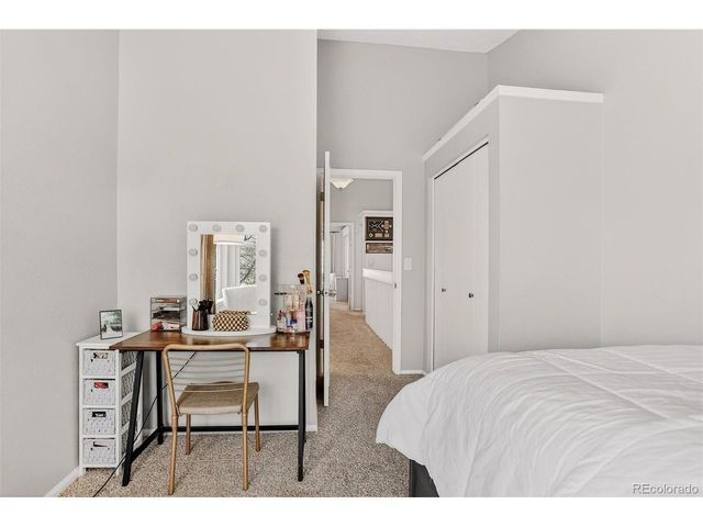 8698 W Plymouth Ave, Littleton, CO 80128