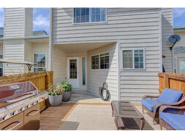 8698 W Plymouth Ave, Littleton, CO 80128