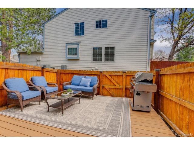 8698 W Plymouth Ave, Littleton, CO 80128
