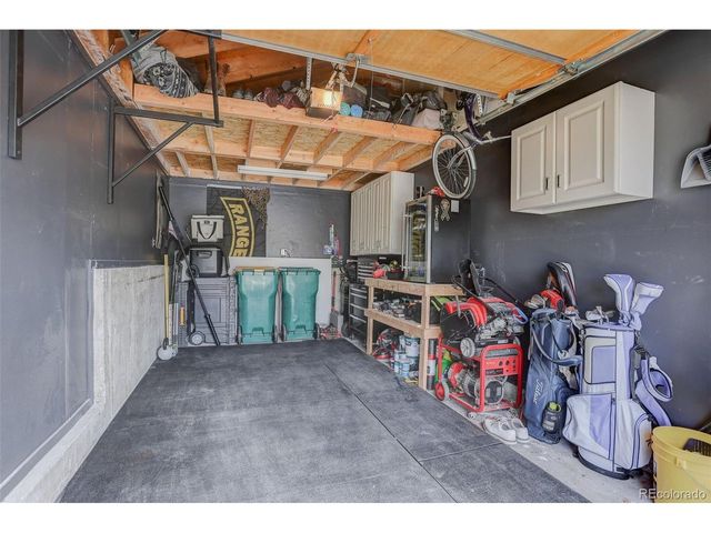 8698 W Plymouth Ave, Littleton, CO 80128