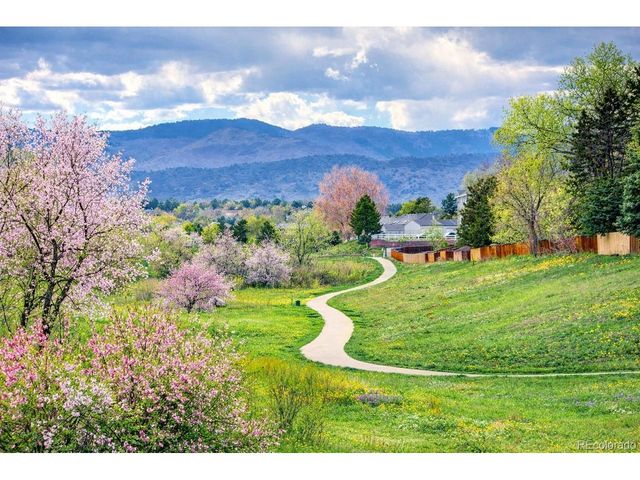 8698 W Plymouth Ave, Littleton, CO 80128