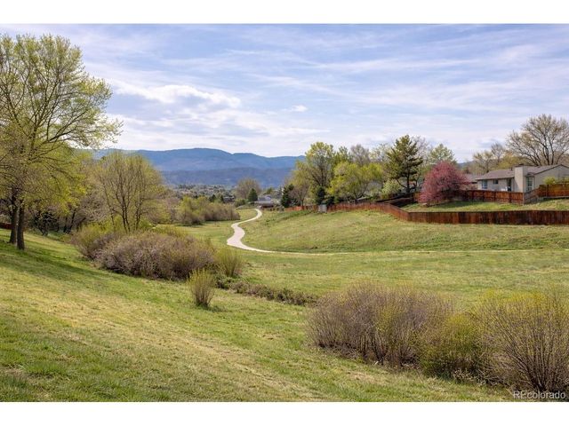 8698 W Plymouth Ave, Littleton, CO 80128