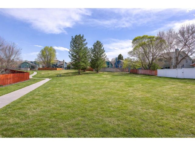 8698 W Plymouth Ave, Littleton, CO 80128