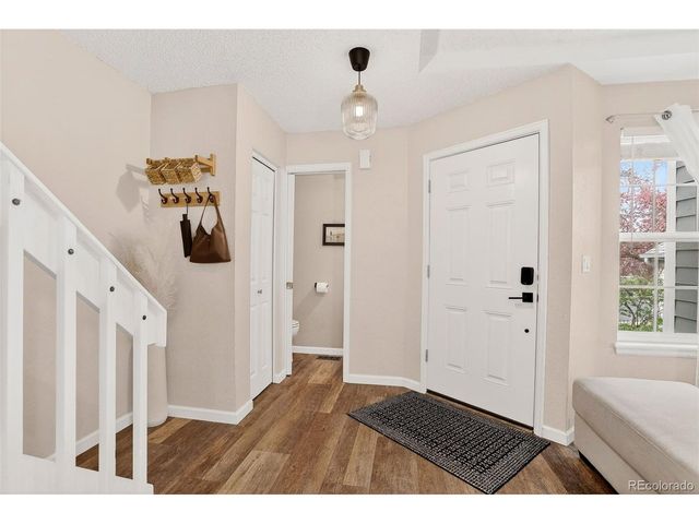 8698 W Plymouth Ave, Littleton, CO 80128