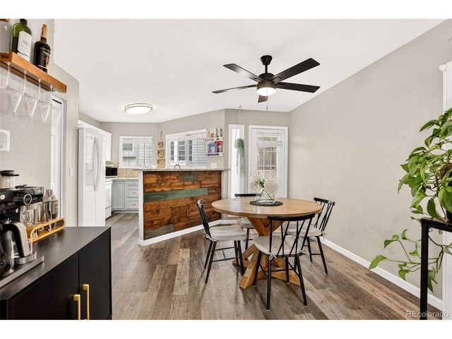 8698 W Plymouth Ave, Littleton, CO 80128