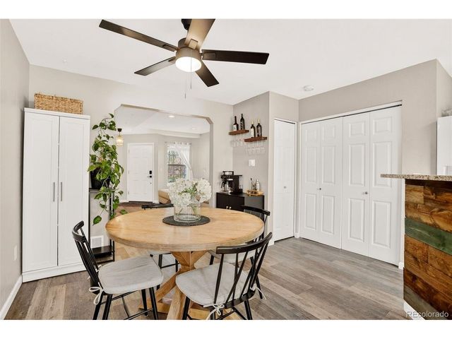 8698 W Plymouth Ave, Littleton, CO 80128
