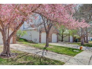 8698 W Plymouth Ave, Littleton, CO 80128