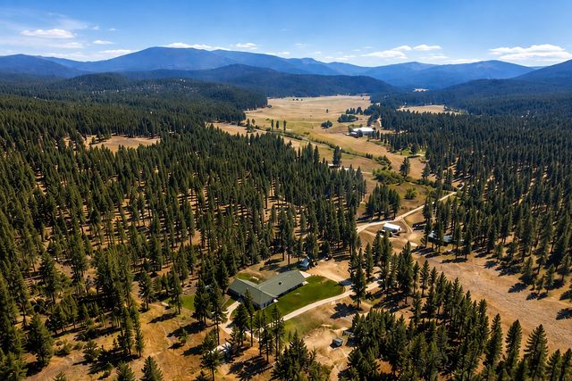 35322 Washoe Road, Bonner, MT 59823
