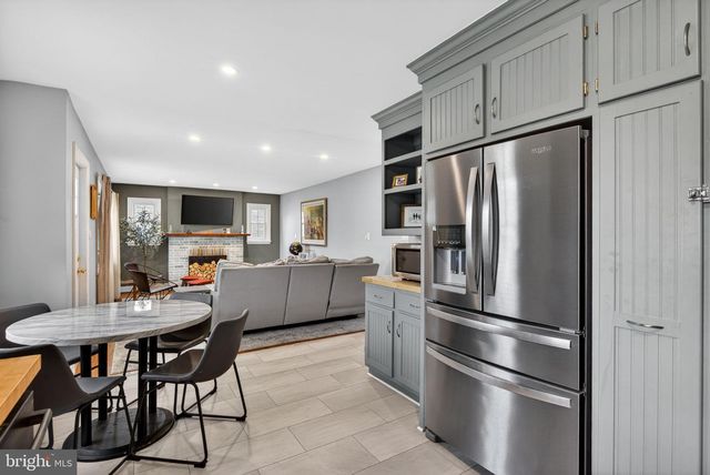 73 N DUKE ST, Millersville, PA 17551