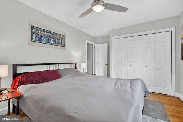 73 N DUKE ST, Millersville, PA 17551