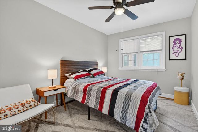 73 N DUKE ST, Millersville, PA 17551