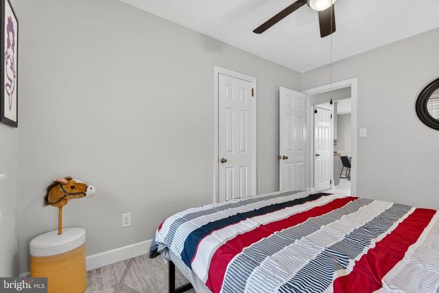 73 N DUKE ST, Millersville, PA 17551