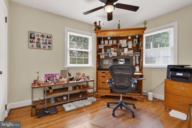 73 N DUKE ST, Millersville, PA 17551