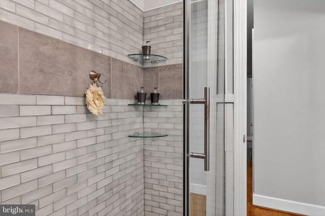 73 N DUKE ST, Millersville, PA 17551
