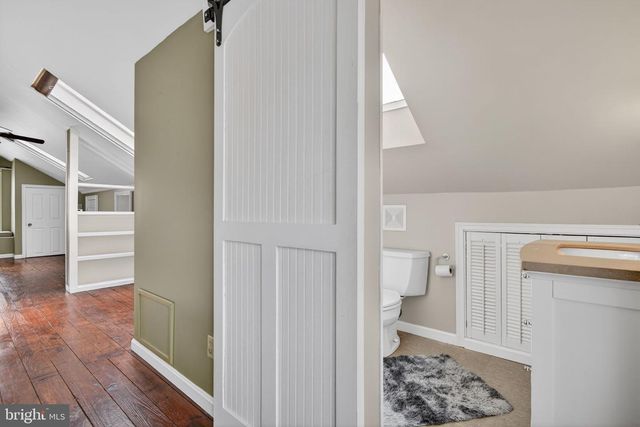 73 N DUKE ST, Millersville, PA 17551