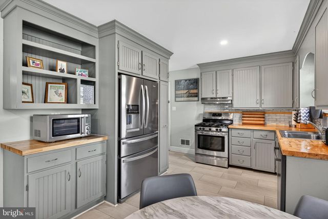 73 N DUKE ST, Millersville, PA 17551
