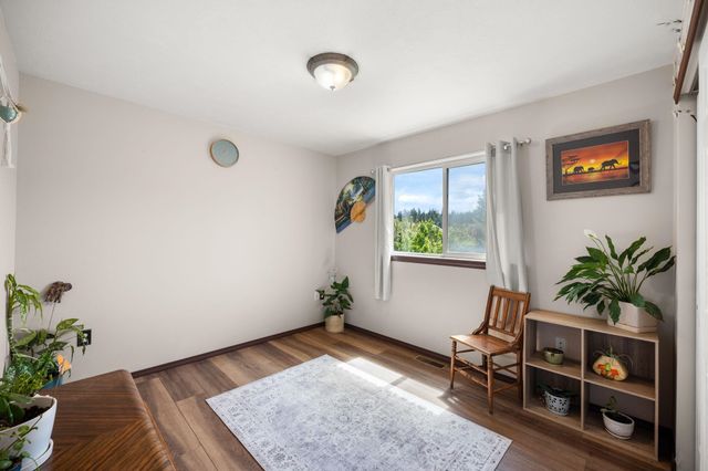 4612 E 13th Ave Spokane Valley WA Ave, Spokane Valley, WA 99212